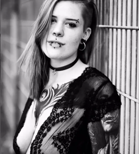 Image 2565084 from joeleen_gi