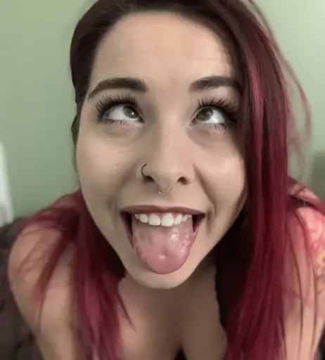 Image 256508 from Gracie Haze