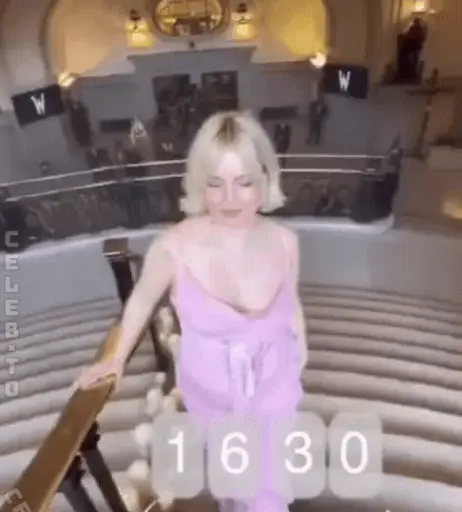 Image 25650527 from KellyMissesvlog