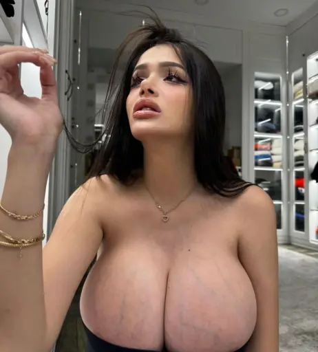 Image 2565054 from Julia Tica