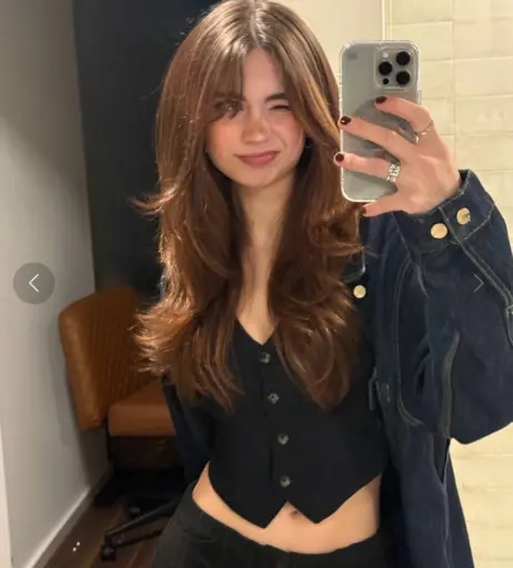 Image 2565040 from Lunchbaglujan / Haylujan