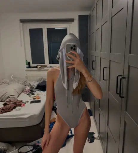 Image 2565077 from x3oph1a