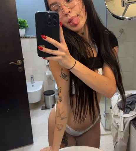 Image 256507 from kerriepix