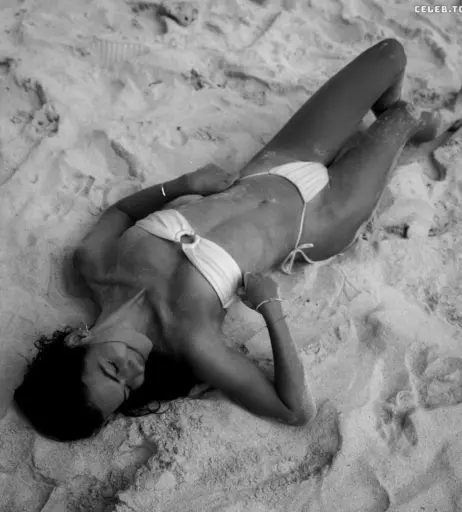 Image 2565065 from Gerid Rux