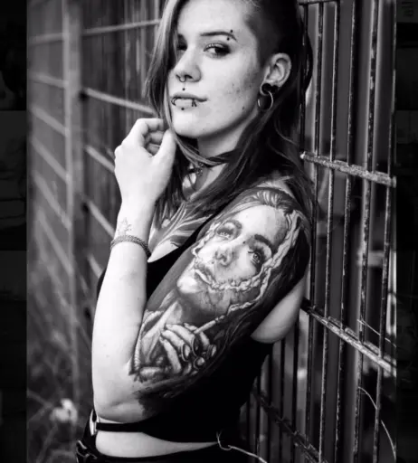 Image 2565030 from joeleen_gi