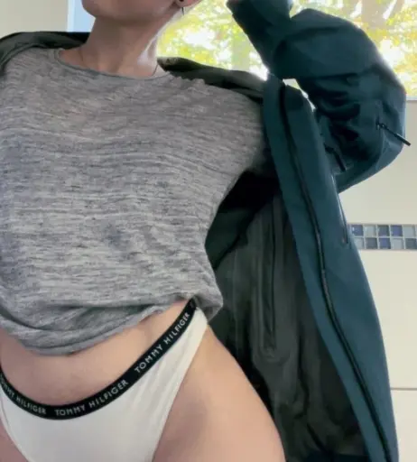 Image 2565392 from Aalexandrawbr