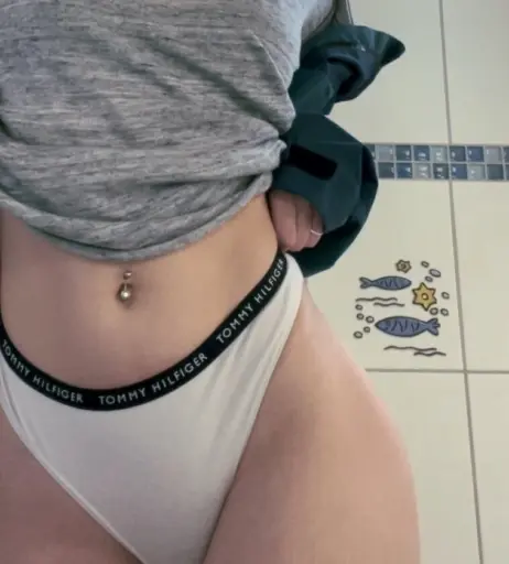 Image 2565342 from Aalexandrawbr