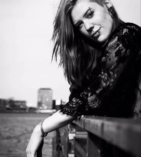 Image 2565369 from joeleen_gi