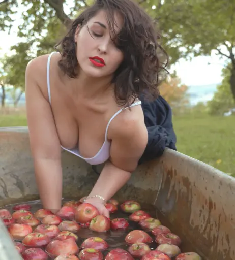 Image 2565332 from Kate Z