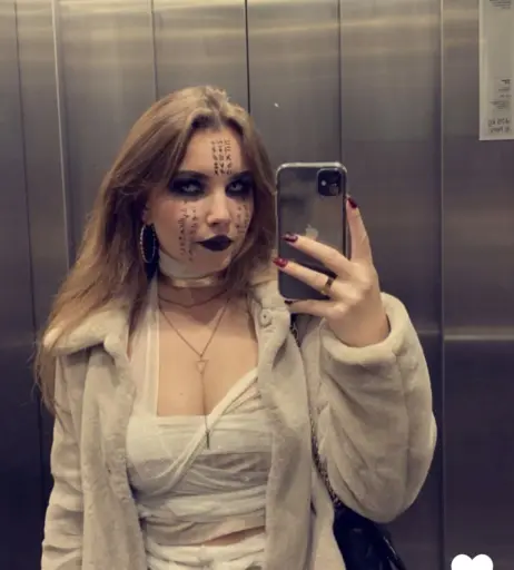 Image 2565330 from joysemmi