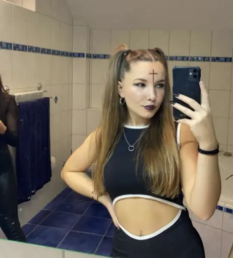 Image 2565280 from joysemmi