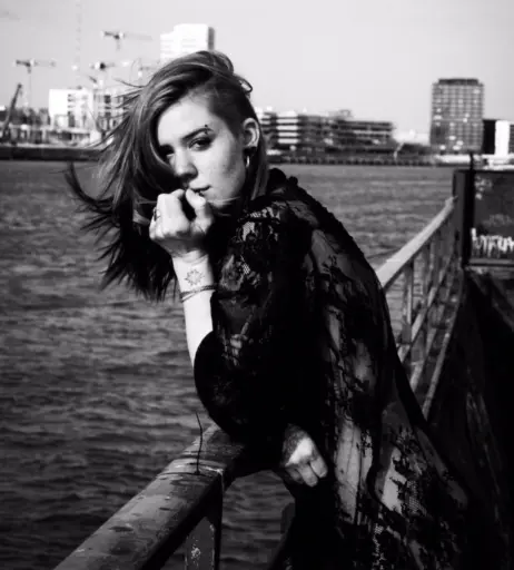 Image 2565272 from joeleen_gi