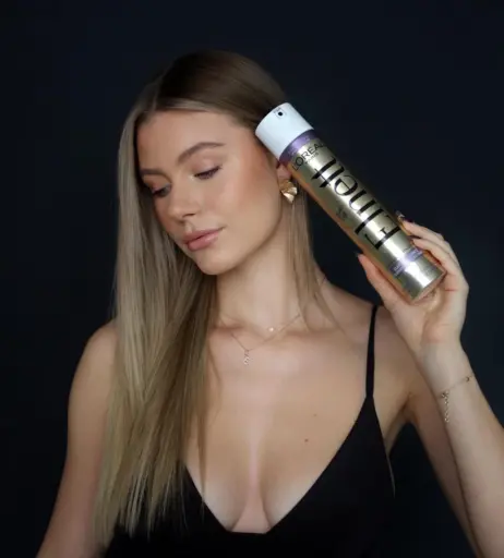 Image 2565232 from Emilia BTE