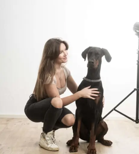 Image 2565228 from joysemmi