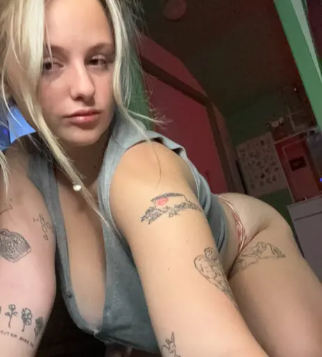 Image 2565910 from Anyatruaxx