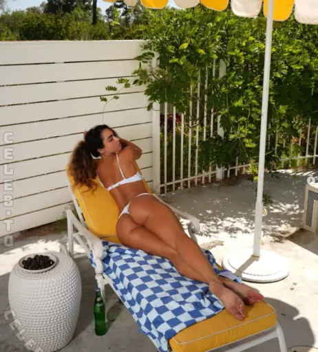 Image 25659376 from Sommer Ray
