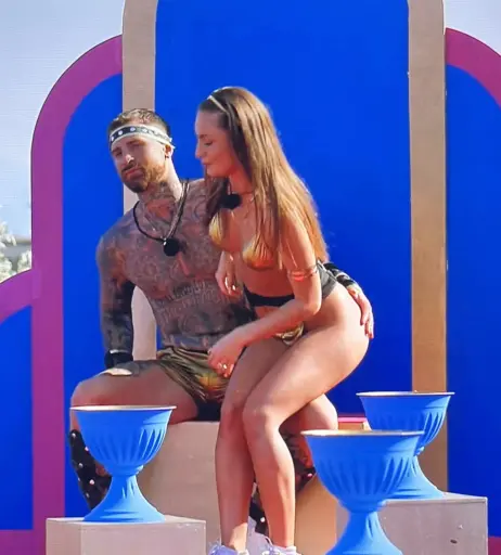 Image 2566899 from viktupus