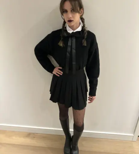 Image 2566894 from Laure bv