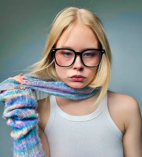 Image 2566856 from Marieejoan