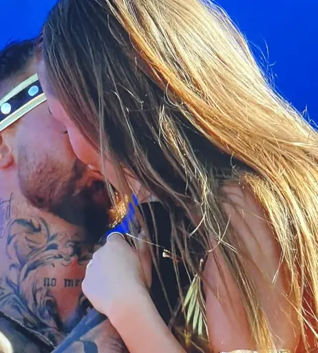 Image 2566847 from viktupus