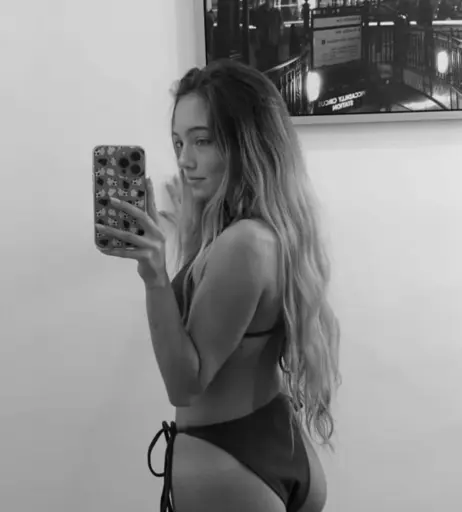 Image 2566860 from Freya Grace