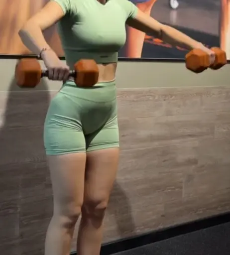 Image 2566863 from Paula Doeringer