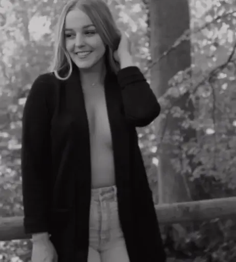 Image 2566866 from jxlia.albrecht