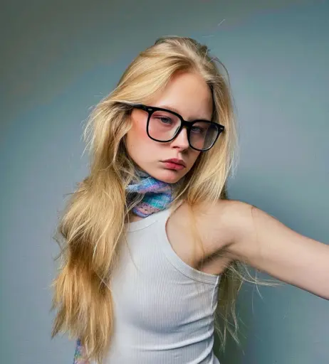 Image 2566807 from Marieejoan