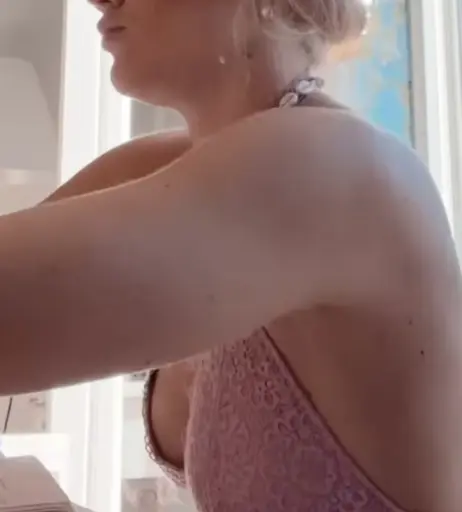 Image 2566828 from marta.kc