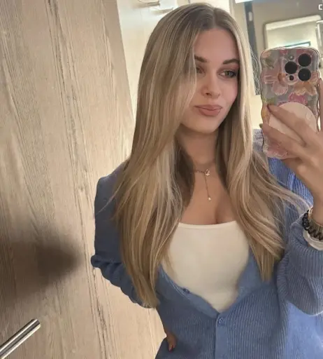 Image 2566588 from Kati.Ktr