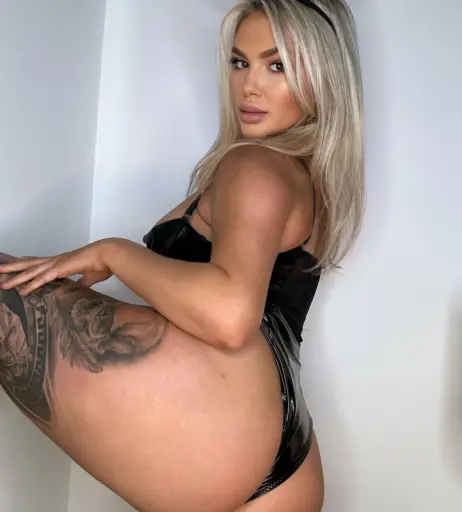 Image 256654 from Morgan Moore