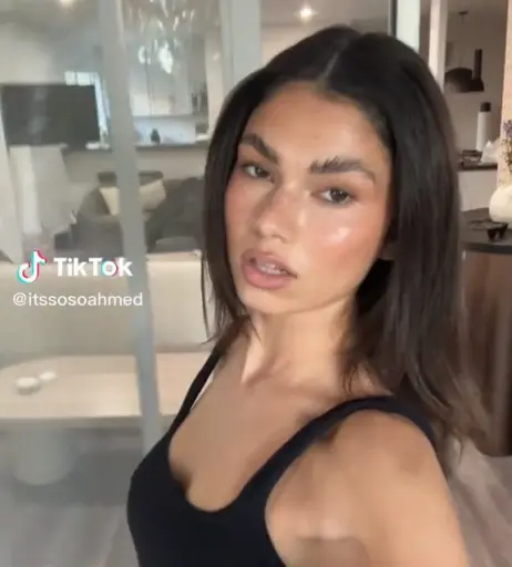 Image 2566566 from Sohni Ahmed