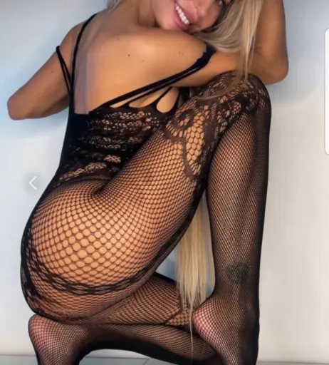 Image 2566534 from Sandylein