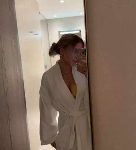 Image 2566537 from Kati.Ktr