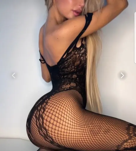 Image 2566484 from Sandylein