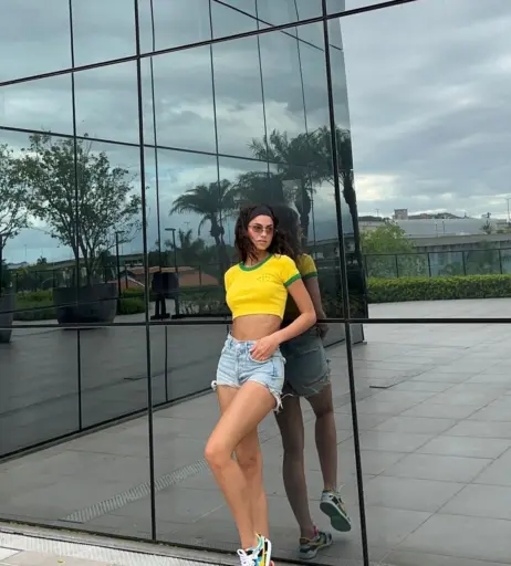 Image 2566439 from Sohni Ahmed