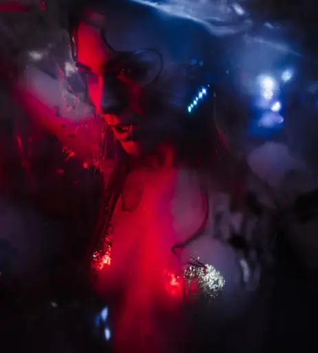 Image 2566428 from Kathy Reiß