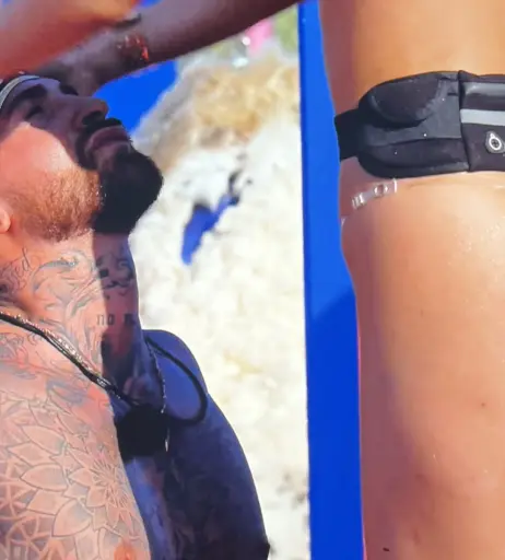 Image 2566799 from viktupus