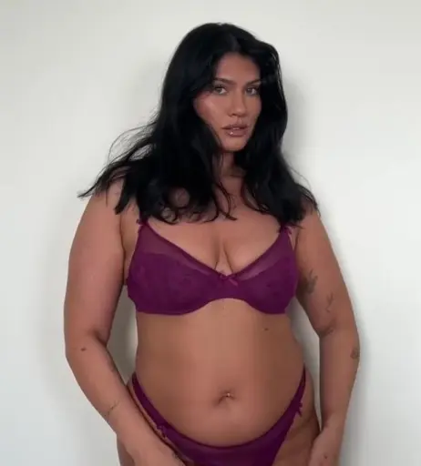 Image 2566744 from Latecia Thomas