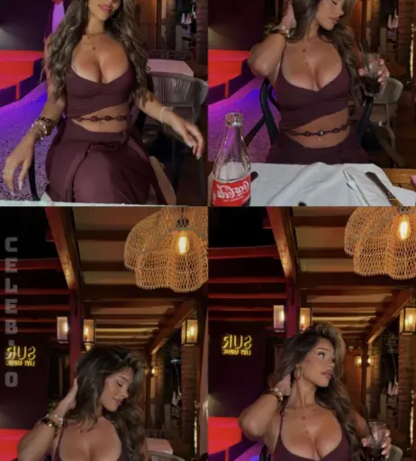Image 25667116 from Almira Azemi