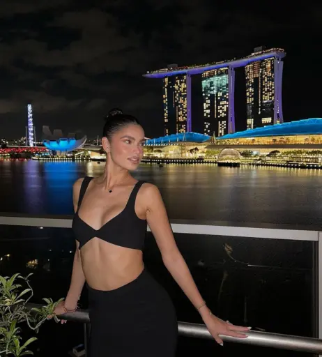 Image 2566710 from Sohni Ahmed