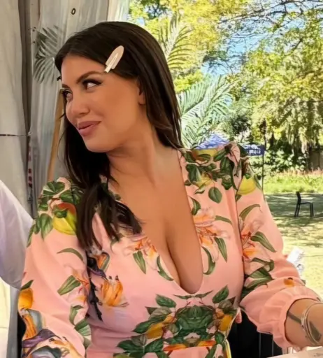 Image 2566708 from Wanda Nara