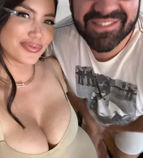 Image 2566657 from Wanda Nara