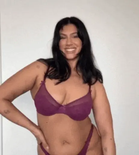 Image 2566644 from Latecia Thomas