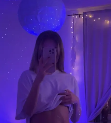 Image 2566647 from viktupus