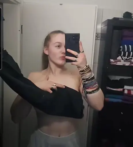 Image 2566673 from einfachnurchristiinaa