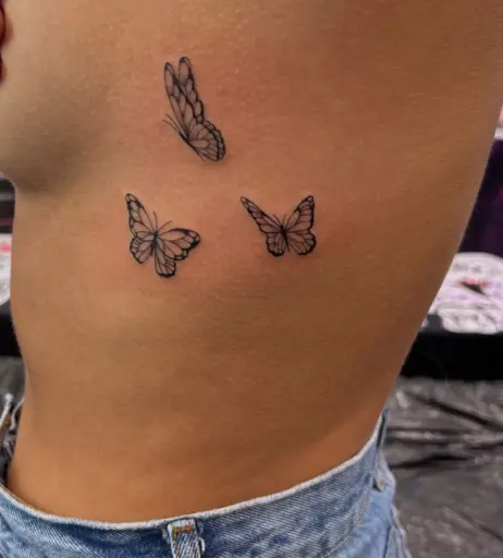 Image 2566667 from jxlia.albrecht