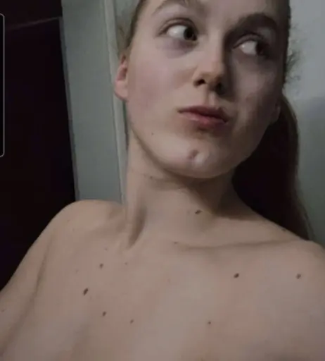 Image 2566621 from einfachnurchristiinaa