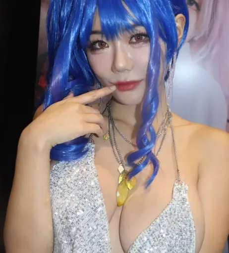 Image 2566163 from berry0314