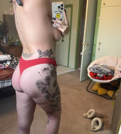 Image 2566167 from Anyatruaxx